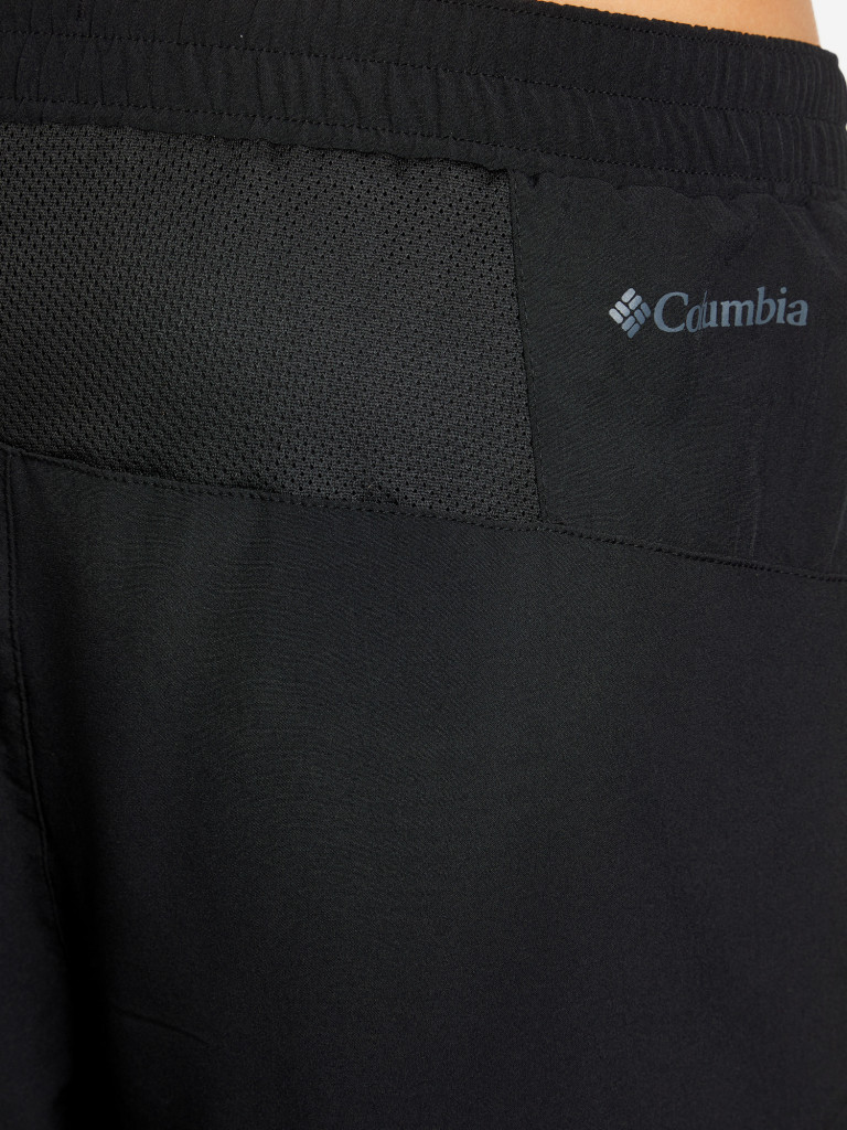Шорты мужские Columbia Hike Short