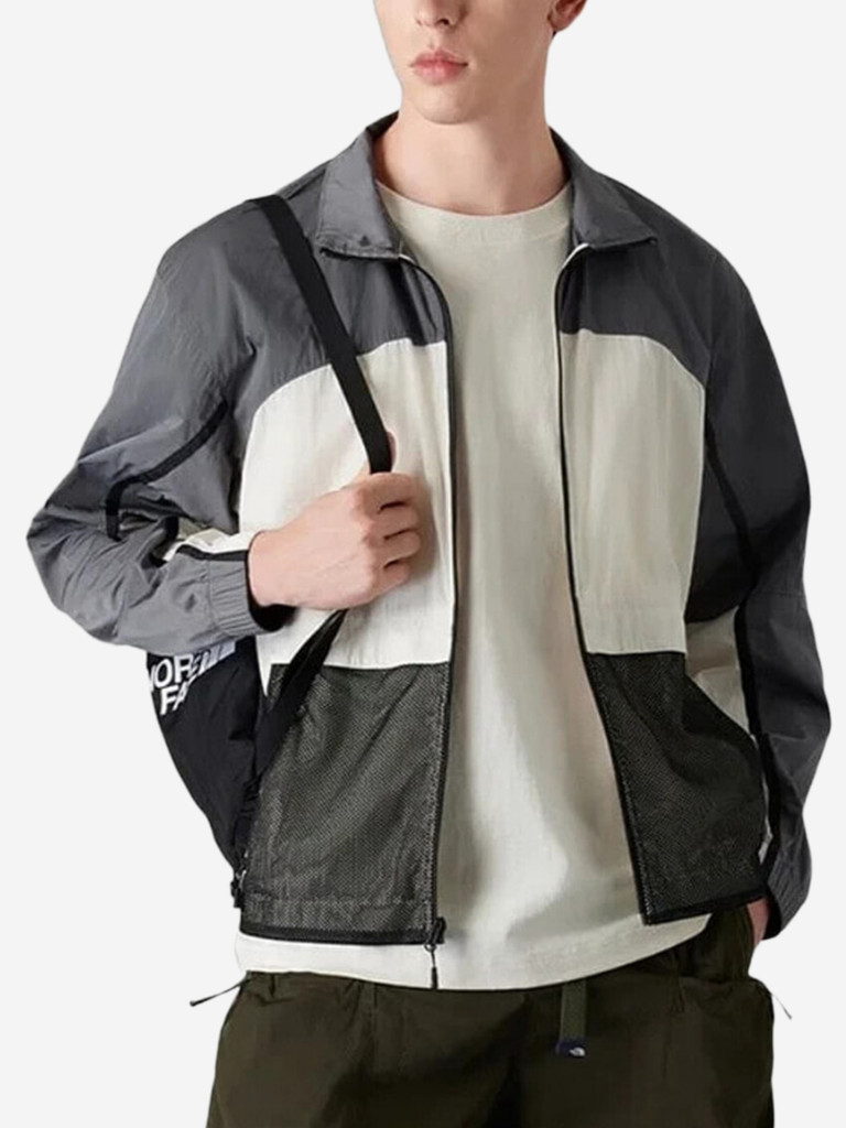 Куртка The North Face UE Series