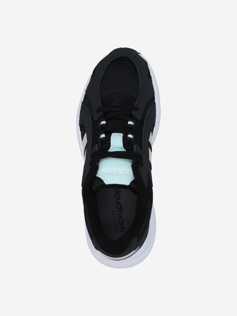 Кроссовки женские adidas Crazychaos Shadow 2.0