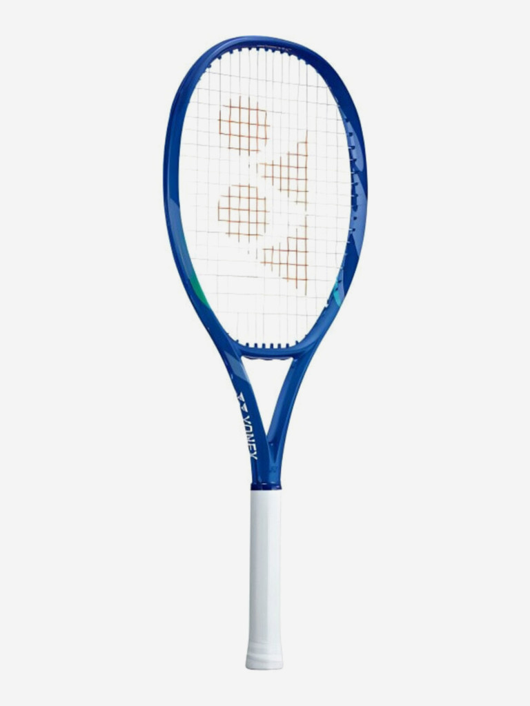 Ракетка для тенниса Yonex EZONE α SL 08EZAPSL 100 245 г. без струн