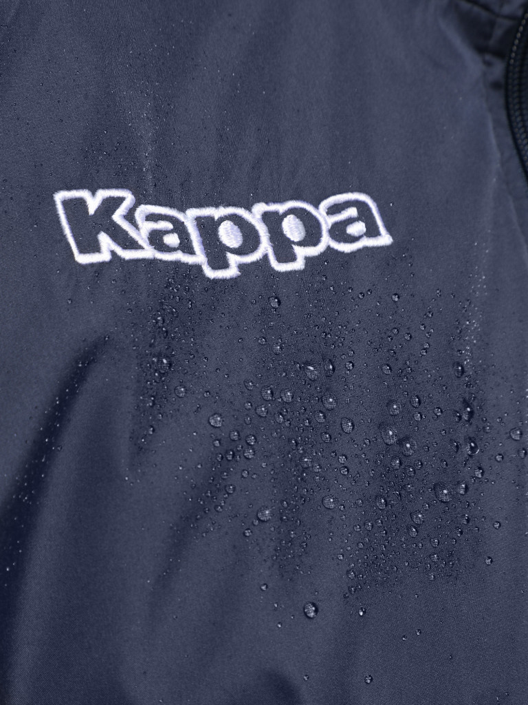 Куртка мужская Kappa Martio