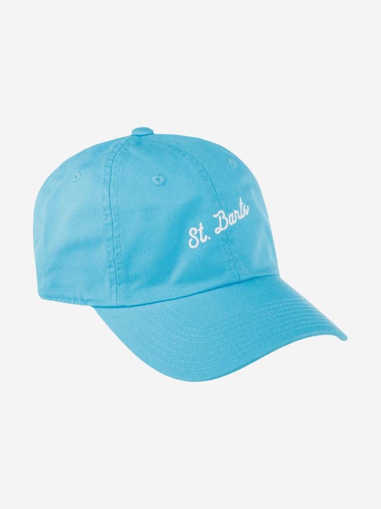 Бейсболка AMERICAN NEEDLE 43300A-STBA St Barts Board Shorts