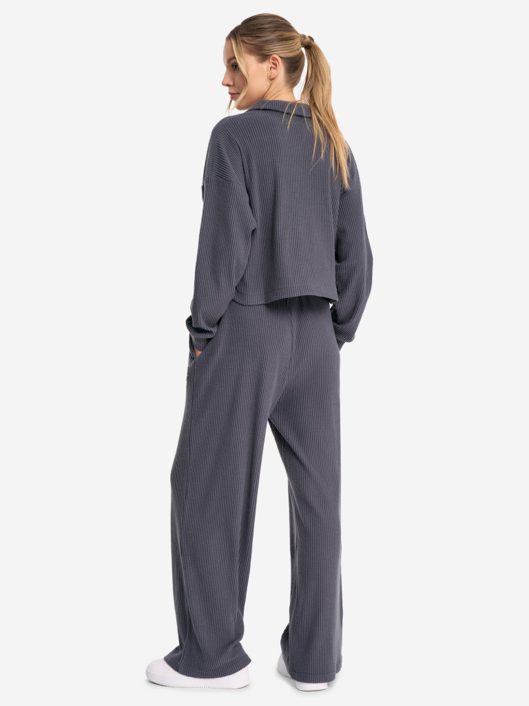 Свитшот женский Sensana