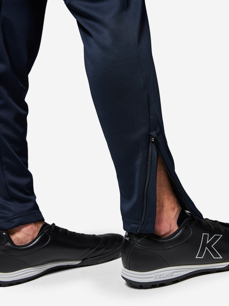 Брюки мужские KELME Knitted Leg Trousers