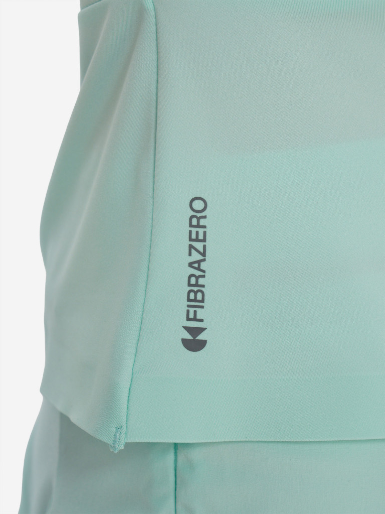 Майка женская Diadora