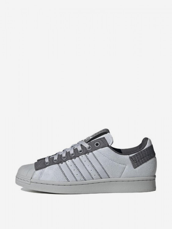 Кроссовки Adidas Originals Superstar