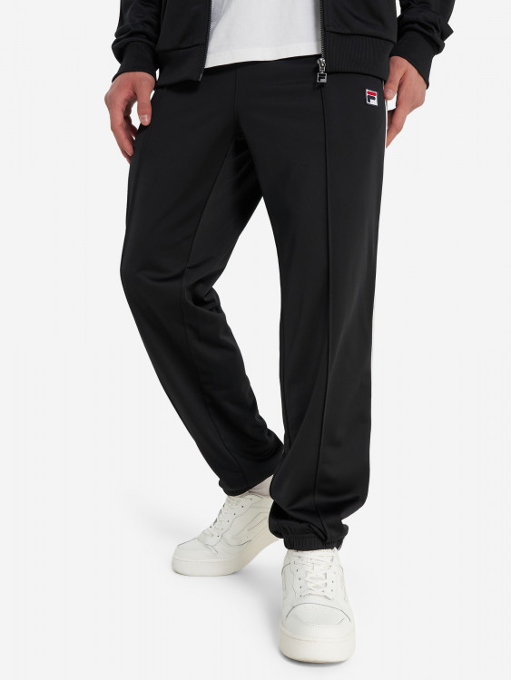 Брюки мужские FILA