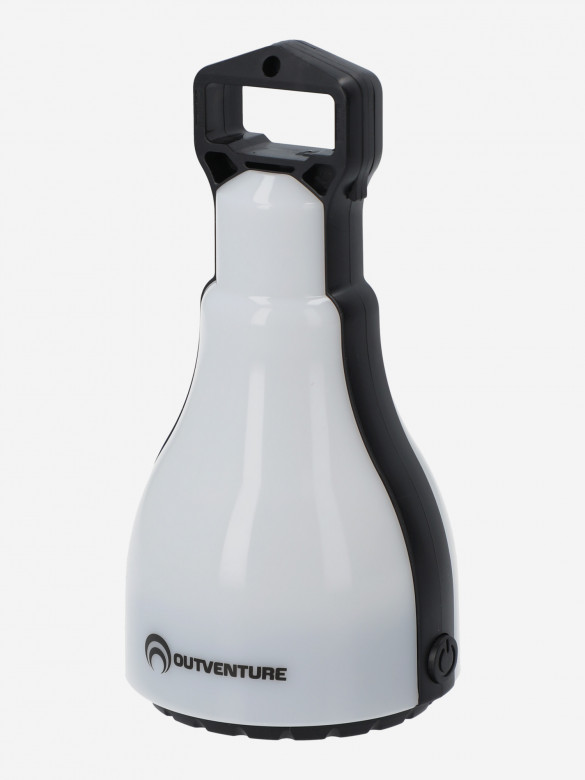 Фонарь Outventure