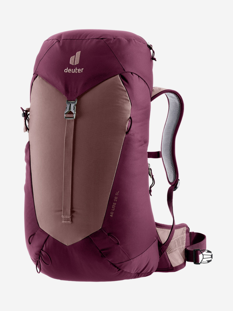 Рюкзак Deuter AC Lite 28 SL