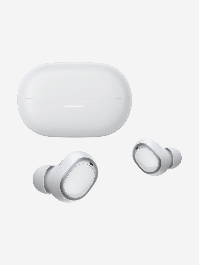 Беспроводные наушники внутриканальные QCY MeloBuds A30