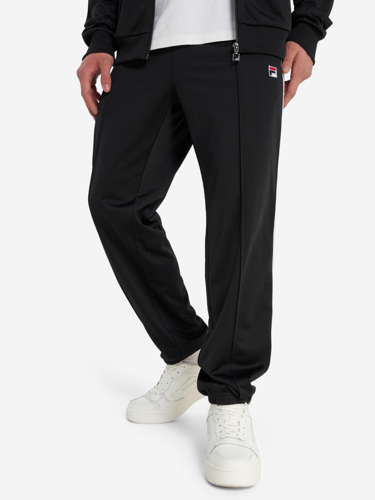 Брюки мужские FILA