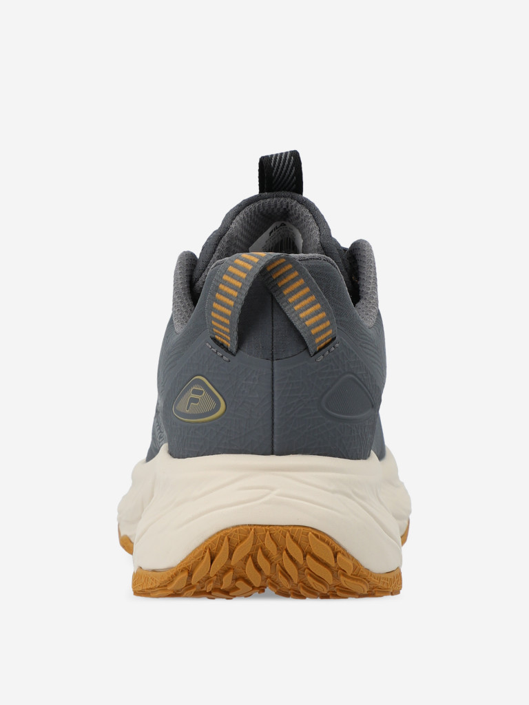 Кроссовки мужские FILA Bionix Wntr