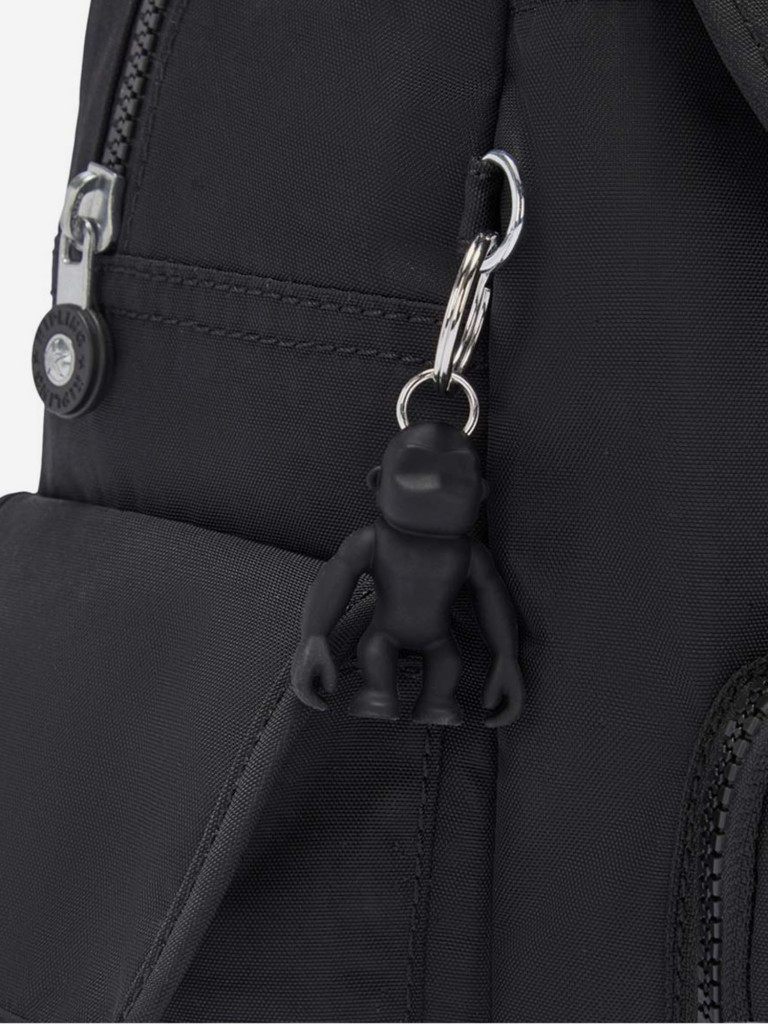 Рюкзак KIPLING