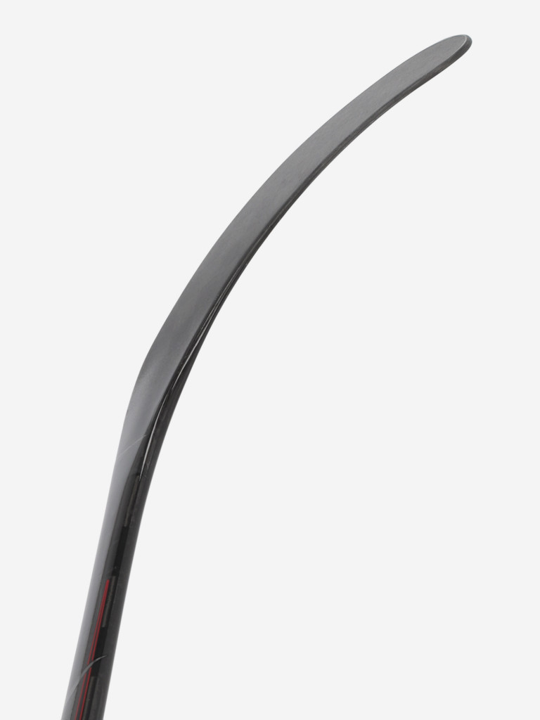 Клюшка хоккейная Bauer Vapor Hyperlite 2 P92 SR