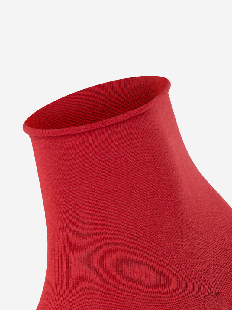 Женские носки FALKE