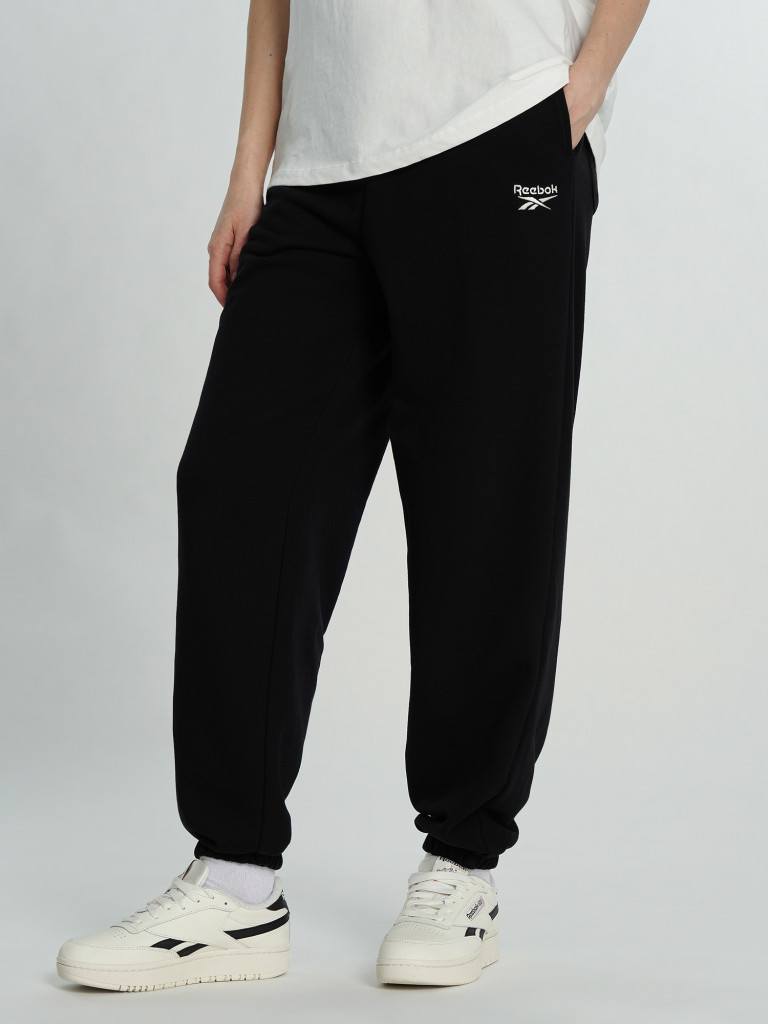 Брюки женские Reebok Lawn Club