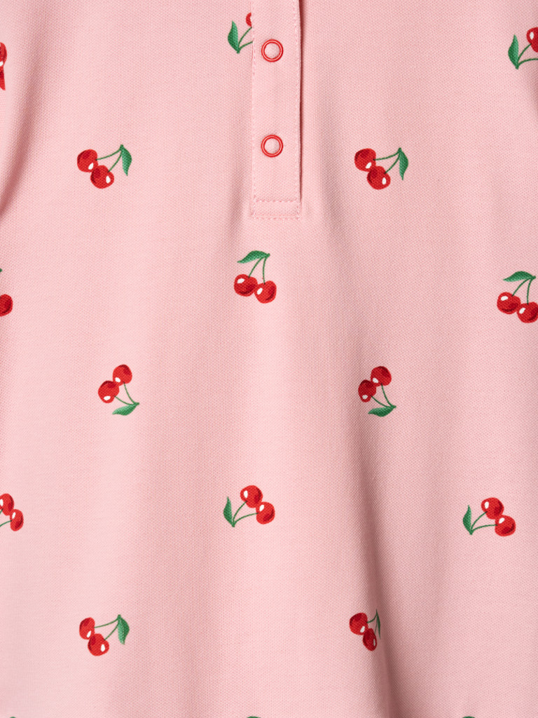 Платье для девочек PlayToday