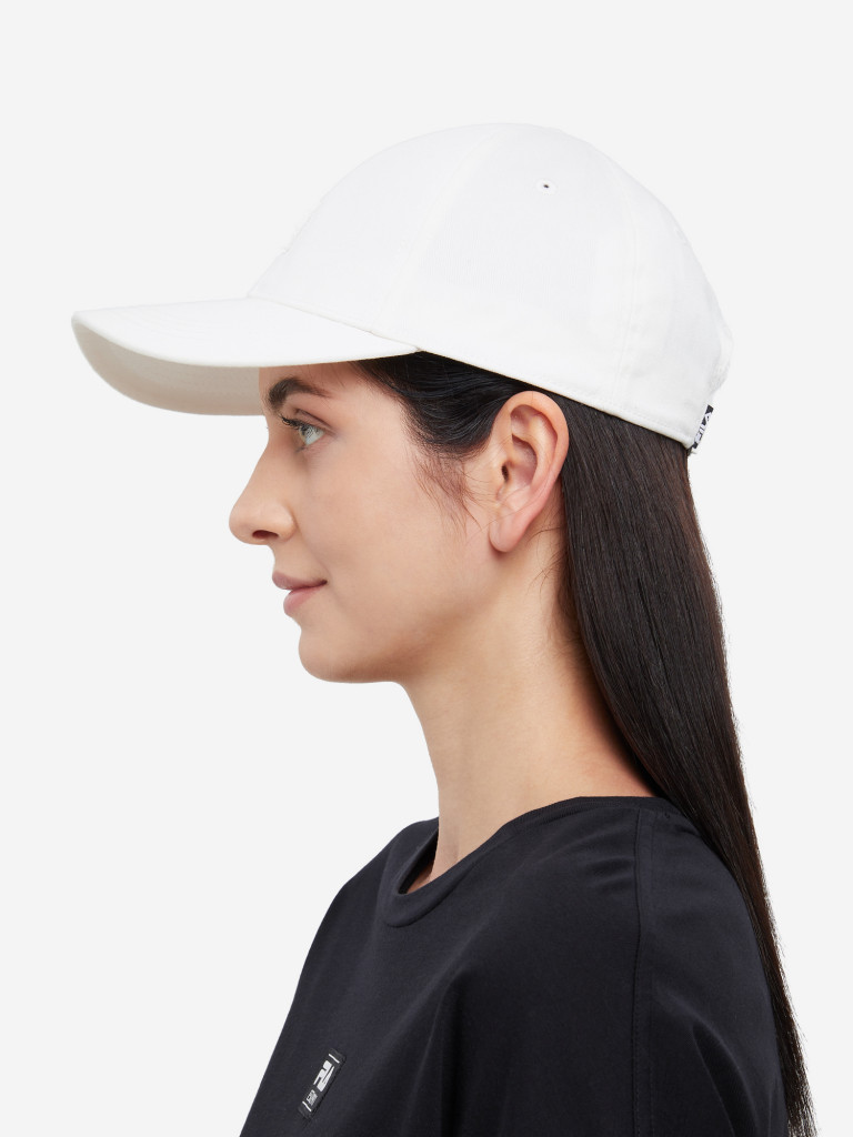 Бейсболка FILA
