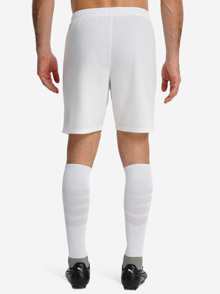 Шорты мужские PUMA Timerise