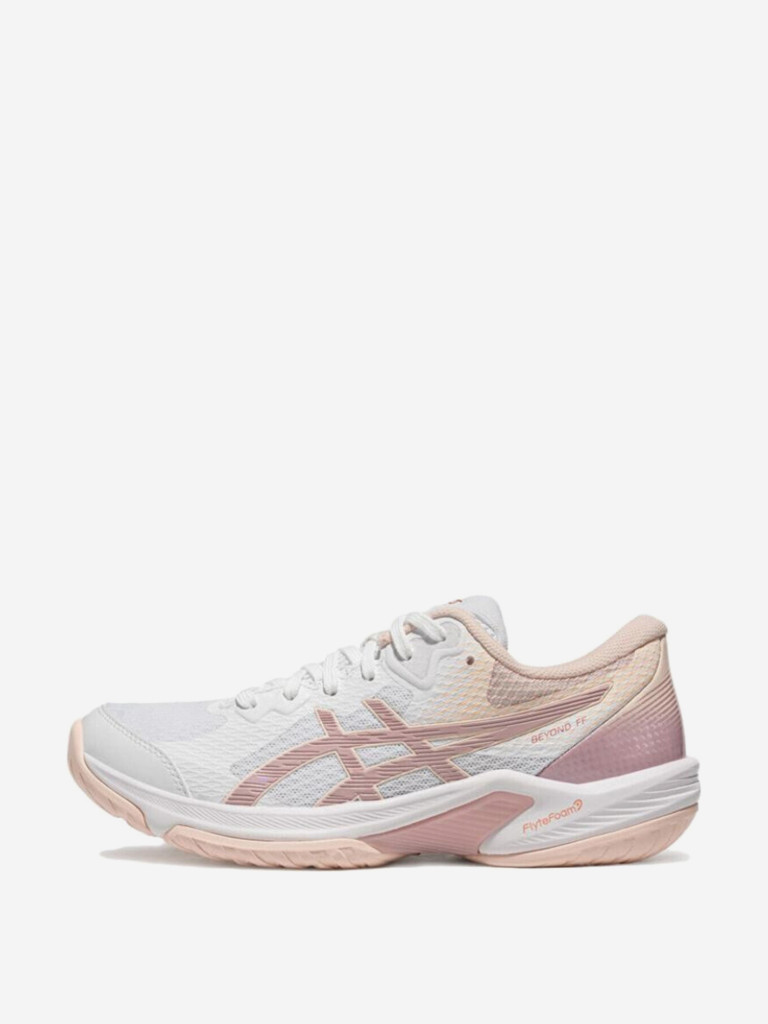 Кроссовки Asics Beyond FF