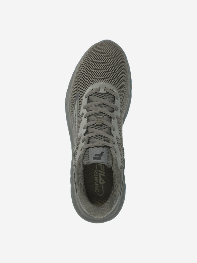 Кроссовки мужские FILA Megalite 7.0
