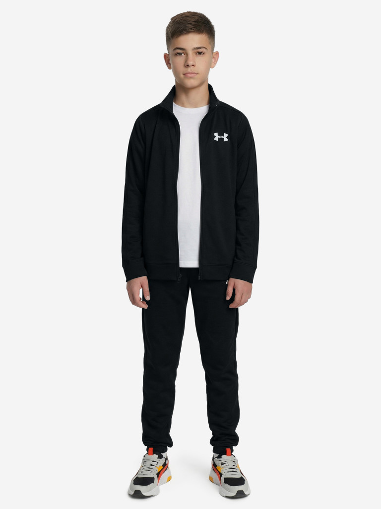 Костюм для мальчиков Under Armour