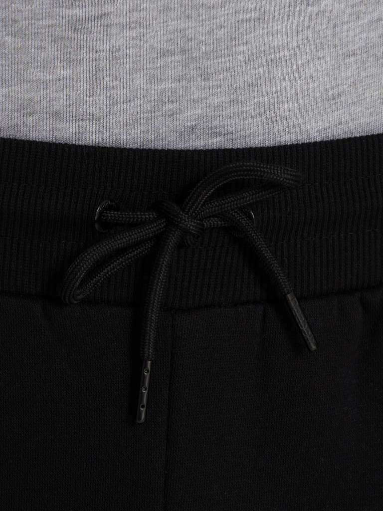 Брюки мужские Reebok Luther