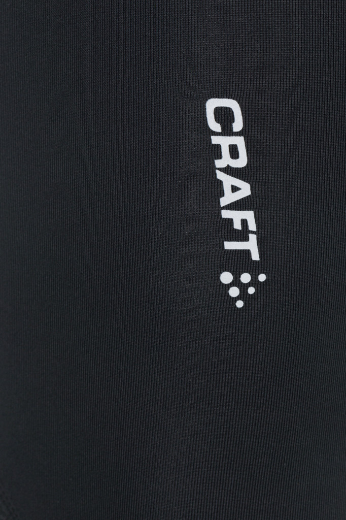 Брюки мужские Craft Breakaway