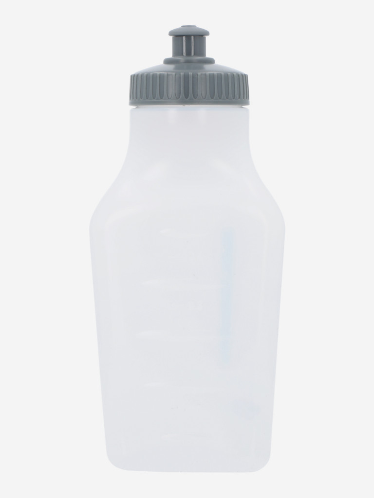 Сумка на пояс Salomon Active Belt 3 D Bottle