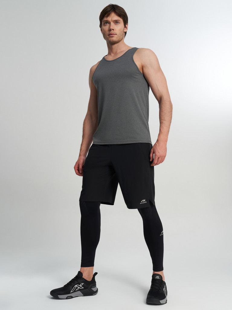 Шорты мужские Athlex
