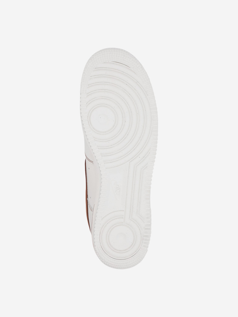 Кеды мужские Nike Air Force 1 '07 Lv8