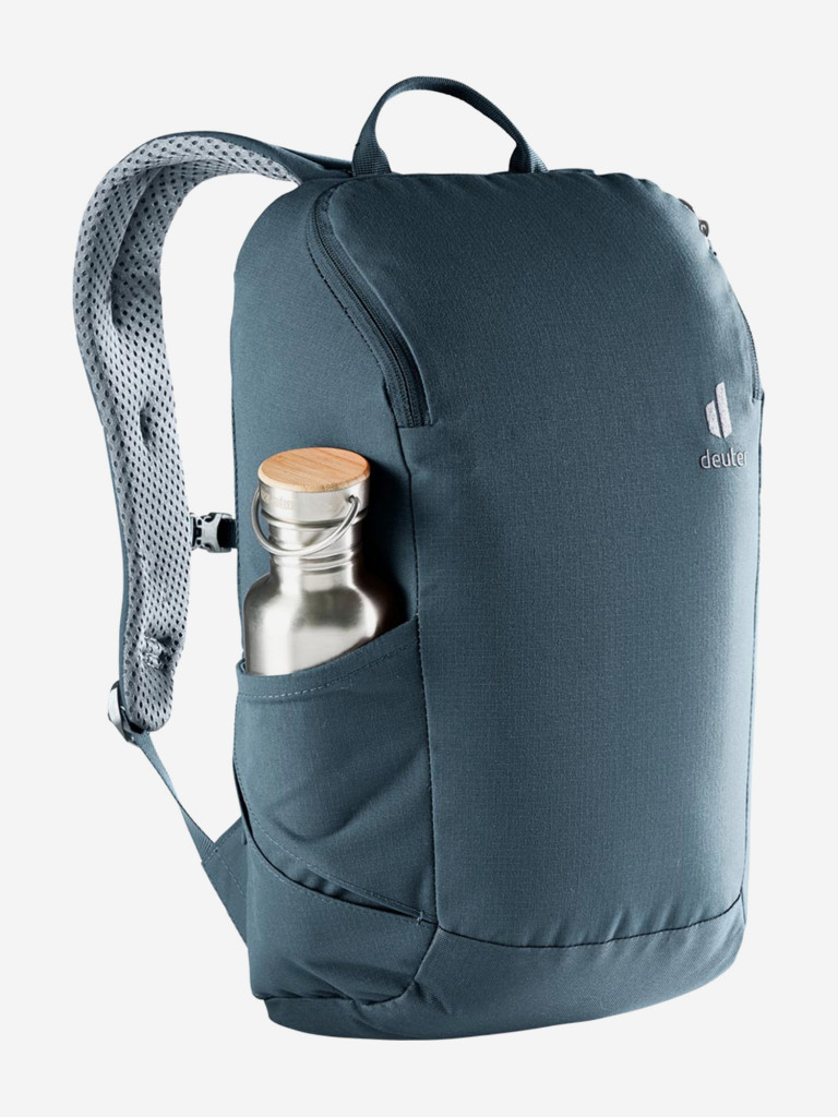 Рюкзак Deuter Stepout 16