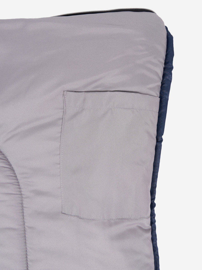 Спальник-одеяло Denton Spring +10