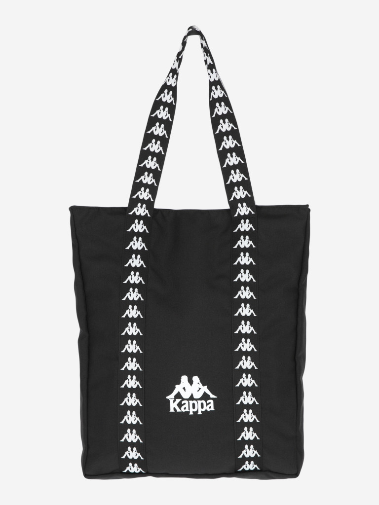 Сумка Kappa