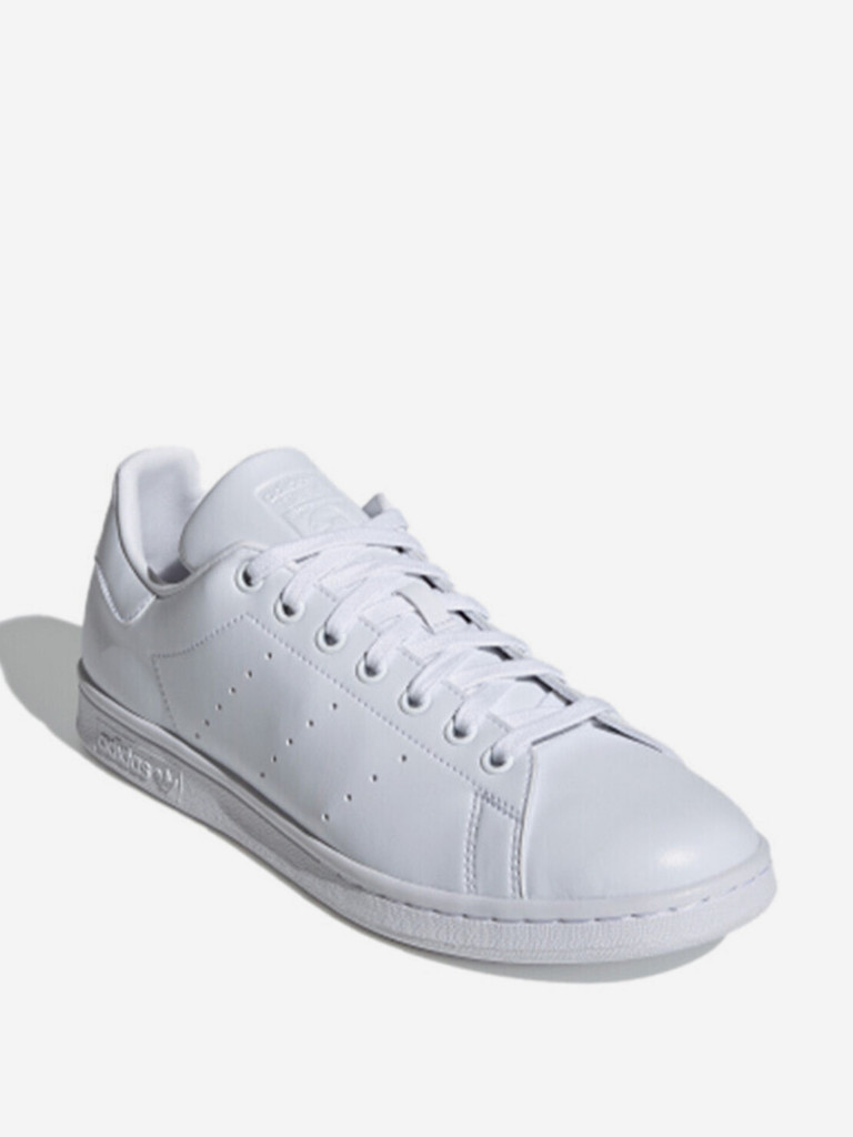 Кроссовки Adidas Originals Stan Smith