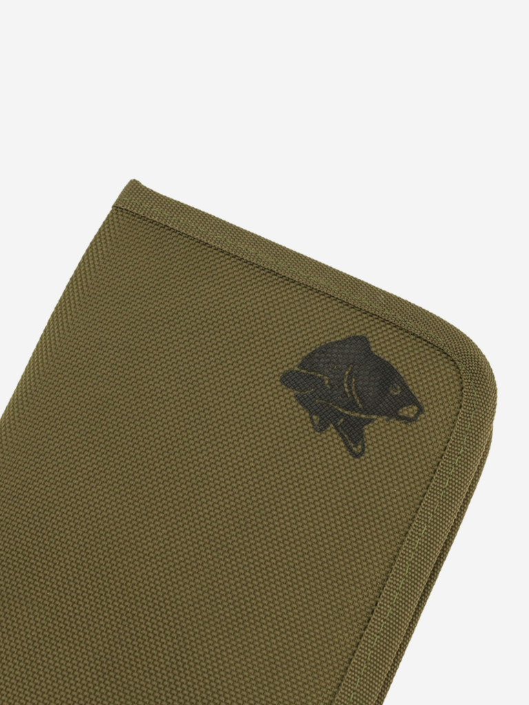 Поводочница Aquatic для коротких поводков ПВ-02