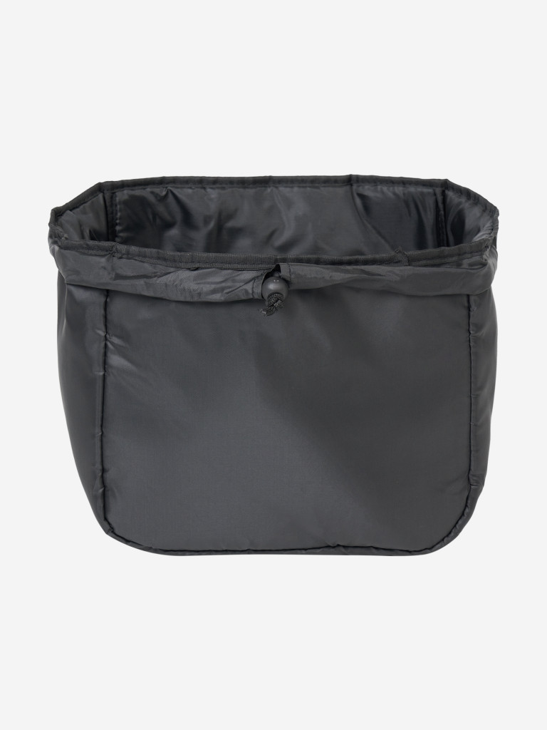 Баул хоккейный с колесами Fischer Player Vertical Bag 37"