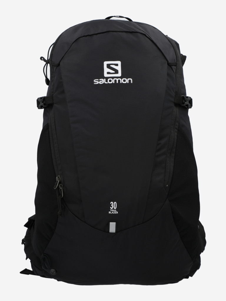 Рюкзак Salomon Trailblazer 30