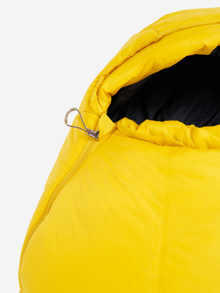 Спальный мешок Mountain Hardwear Lamina™ -18