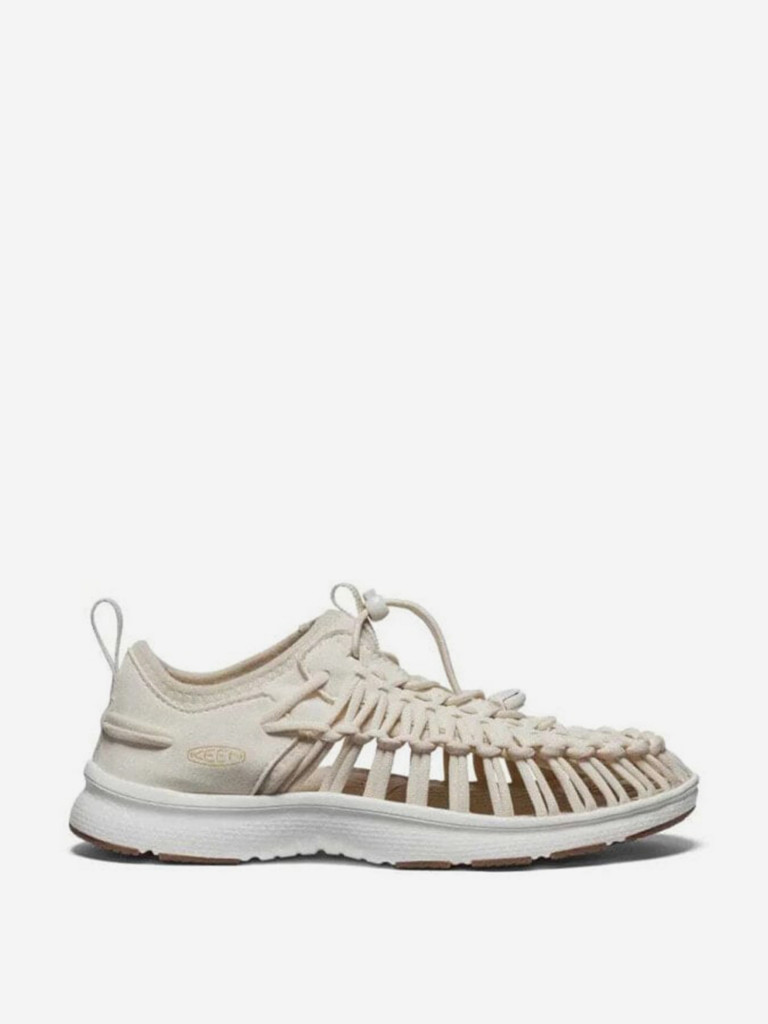 Сандалии Keen Uneek O3