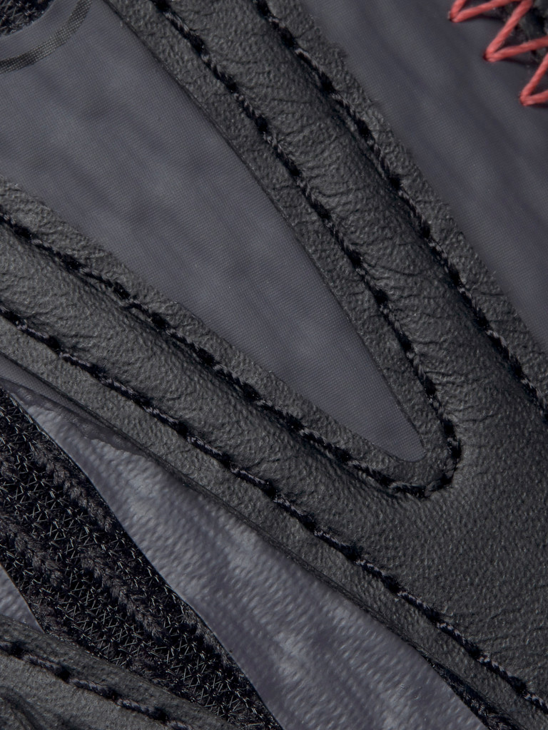 Кроссовки мужские Reebok Zig Kinetica 2.5