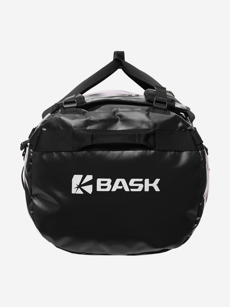 Сумка-баул Bask Transport V2 120 л