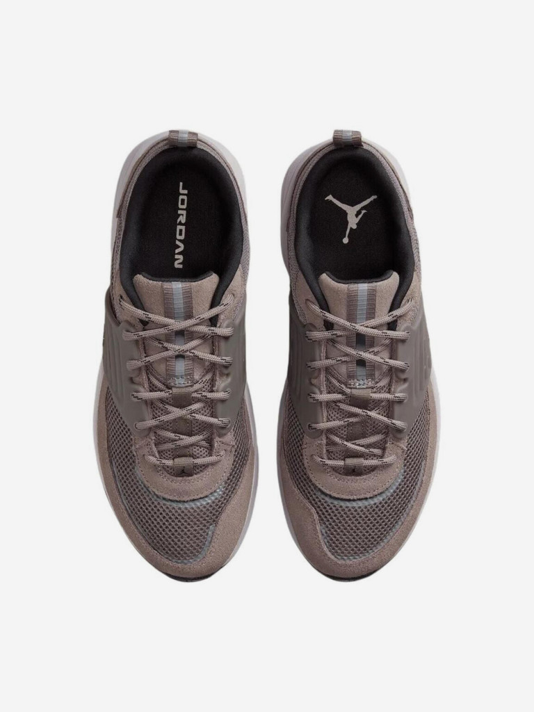 Кроссовки Jordan Trunner O/S