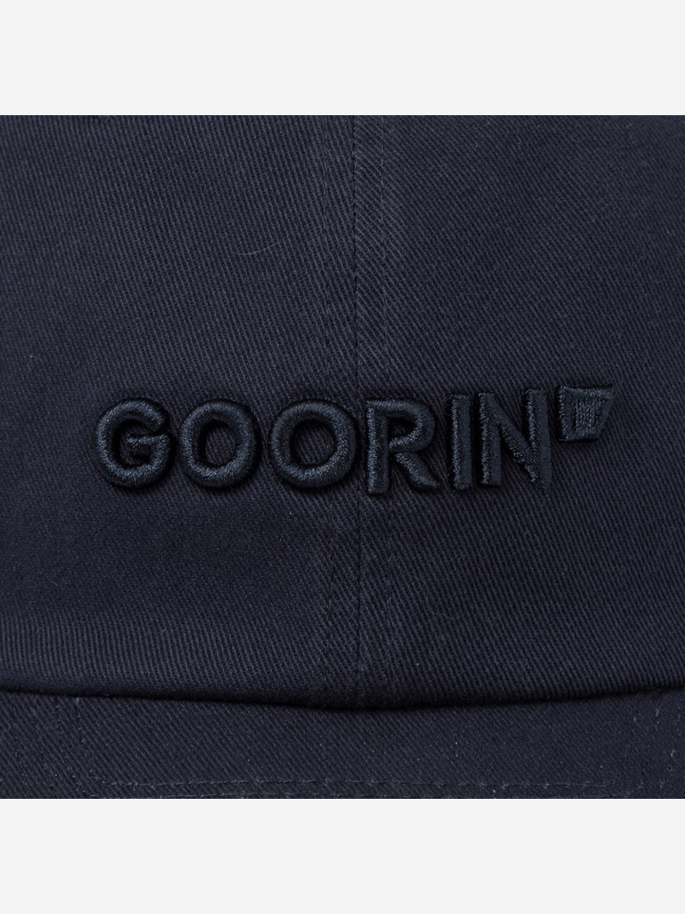 Бейсболка GOORIN BROTHERS 101-2437