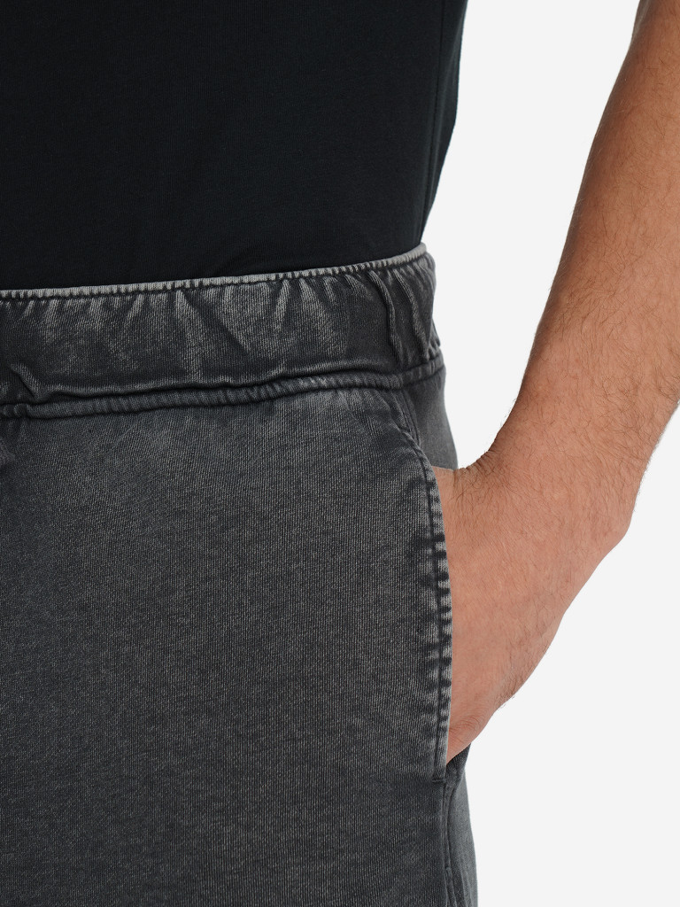 Шорты мужские Termit