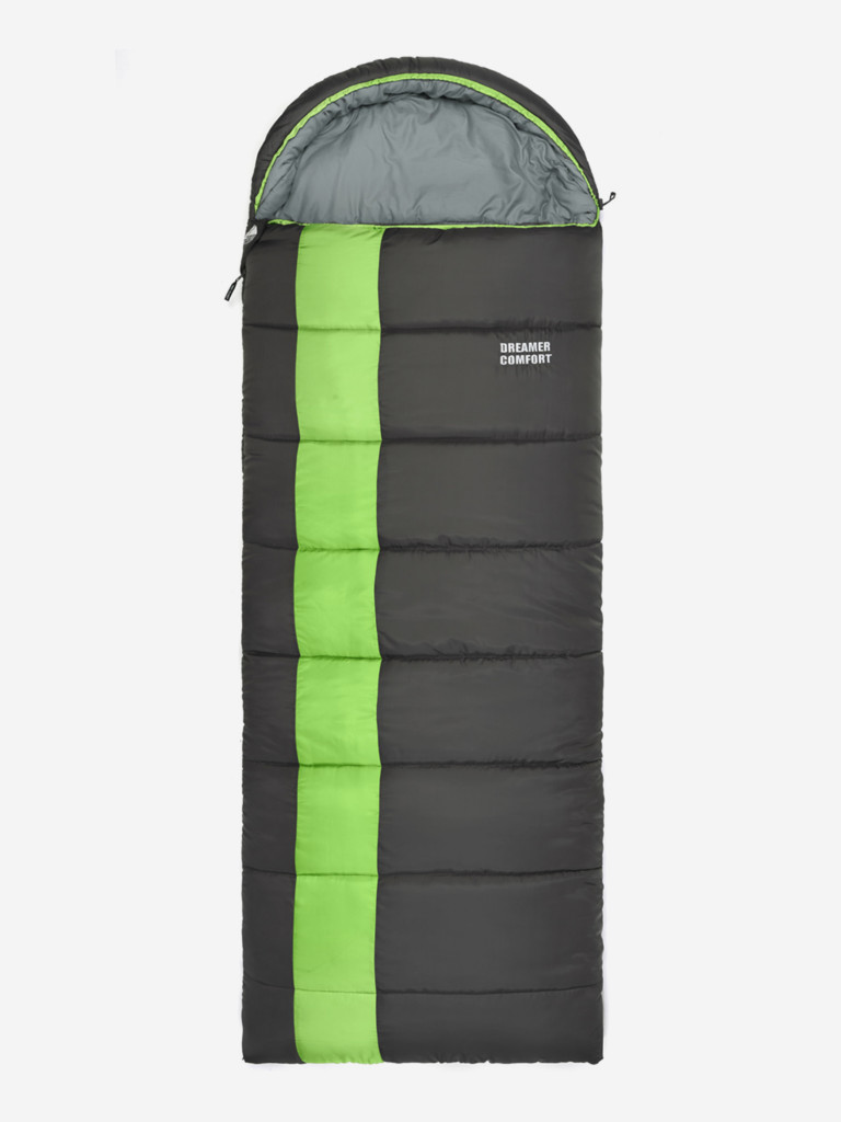 Спальный мешок Trek Planet Dreamer R