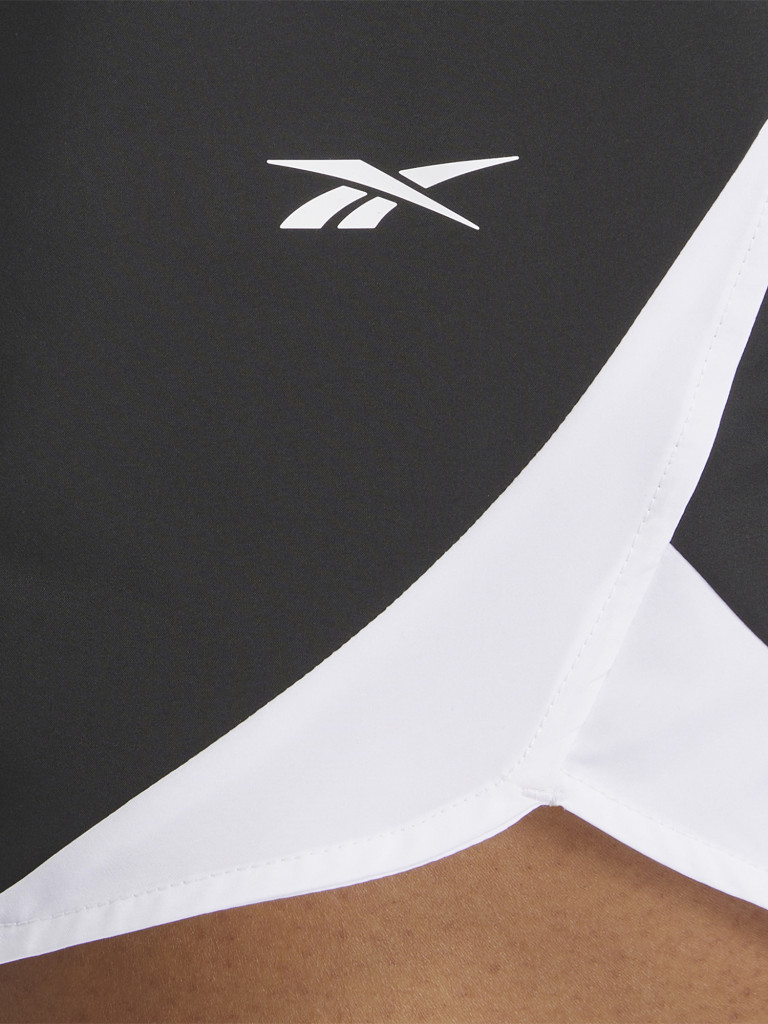 Шорты женские Reebok