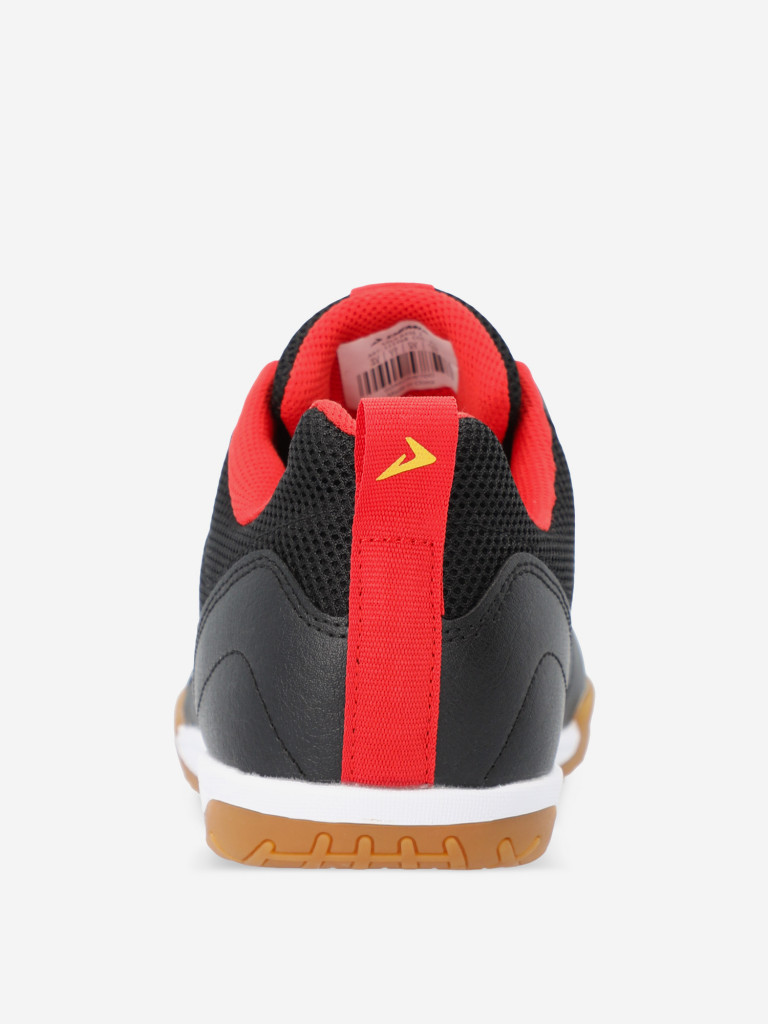 Бутсы мужские Demix Sala Base 2