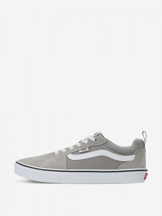 Кеды мужские Vans Filmore