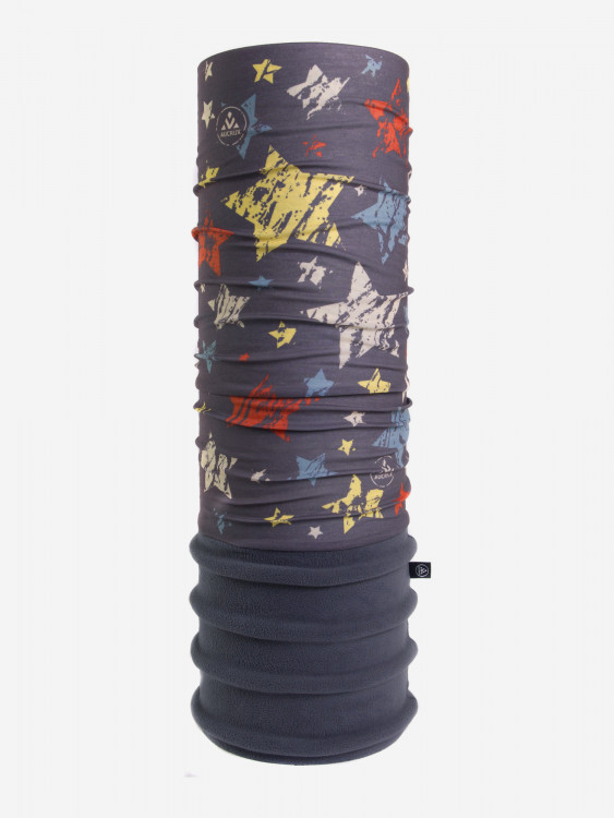 Бафф Aucrux Polartec 9.3PG